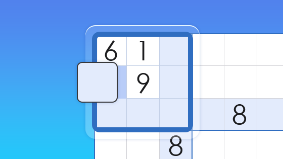 most difficult sudoku