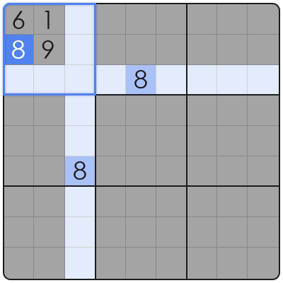 nyt sudoku easy answers today